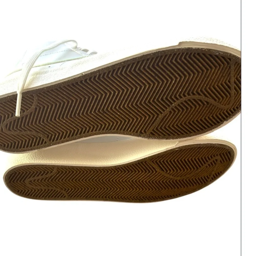 Nike Blazers New without Box